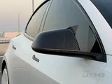 Tesla Model 3 Performance 2024